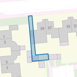 Perceel BML02-H-3971
