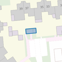 Perceel BML02-H-3972