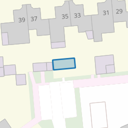 Perceel BML02-H-3973