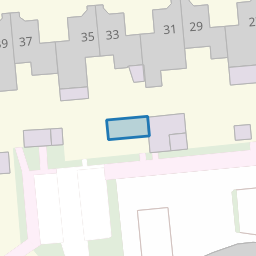 Perceel BML02-H-3974