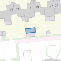 Perceel BML02-H-3975