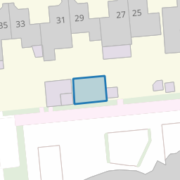 Perceel BML02-H-3976