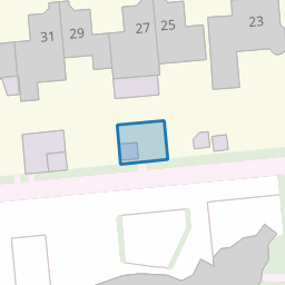 Perceel BML02-H-3977