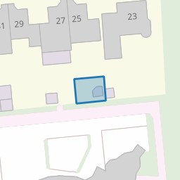 Perceel BML02-H-3978