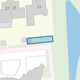 Perceel BML02-H-3979