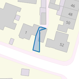 Perceel BML02-H-4000