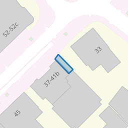 Perceel BML02-H-4003