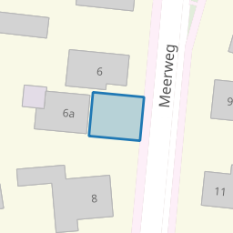 Perceel BML02-H-4015