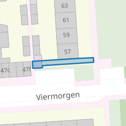 Perceel BML02-H-4016