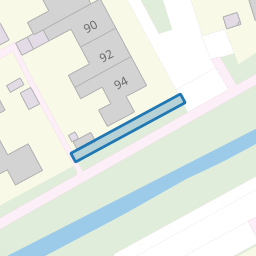 Perceel BML02-H-4018