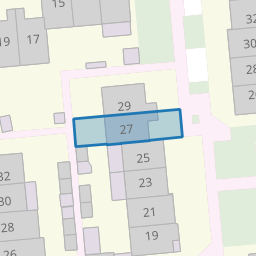 Perceel BML02-H-4028