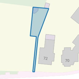 Perceel BML02-H-4036