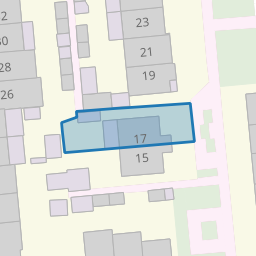 Perceel BML02-H-4045