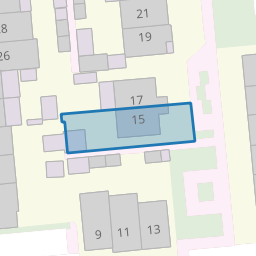 Perceel BML02-H-4046