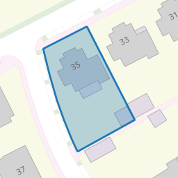 Perceel BML02-H-4061