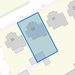 Perceel BML02-H-4062