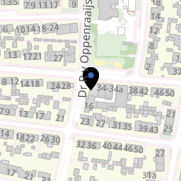 Appartement BML02 H 4086 1