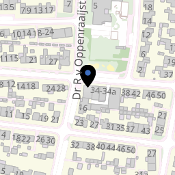 Appartement BML02 H 4086 2