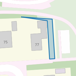 Perceel BML02-H-4092