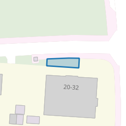 Perceel BML02-H-4116