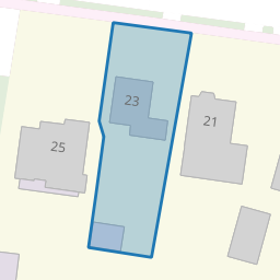 Perceel BML02-H-4120