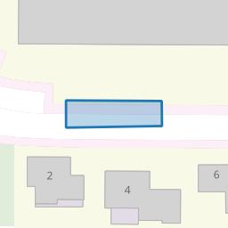 Perceel BML02-H-4122