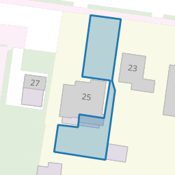 Perceel BML02-H-4136