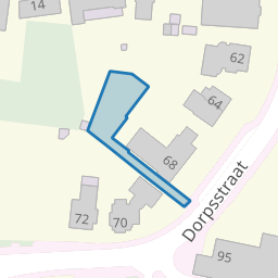 Perceel BML02-H-4143