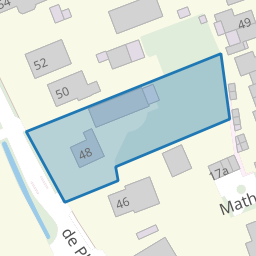 Perceel BML02-H-4145