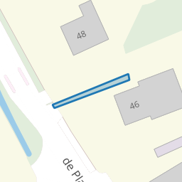 Perceel BML02-H-4146