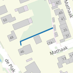 Perceel BML02-H-4148