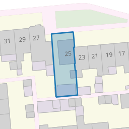 Perceel BML02-H-4151