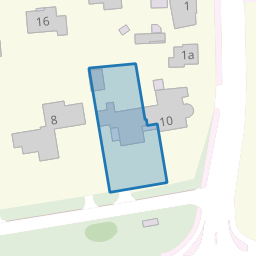 Perceel BML02-H-4155