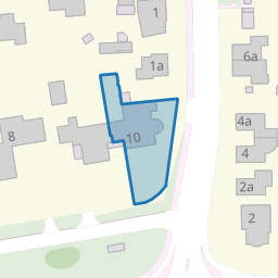 Perceel BML02-H-4156