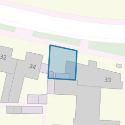 Perceel BML02-H-4157