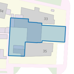 Perceel BML02-H-4158