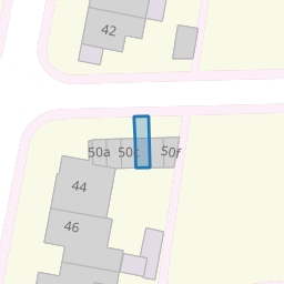 Perceel BML02-H-4159