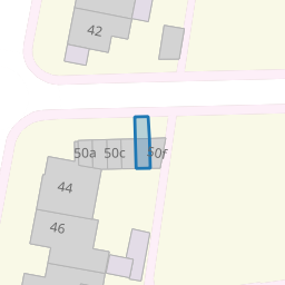 Perceel BML02-H-4160