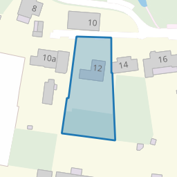 Perceel BML02-H-4171