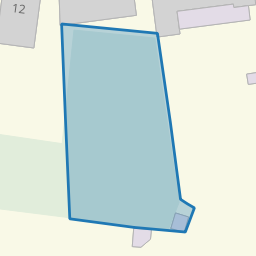 Perceel BML02-H-4172