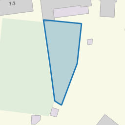 Perceel BML02-H-4173