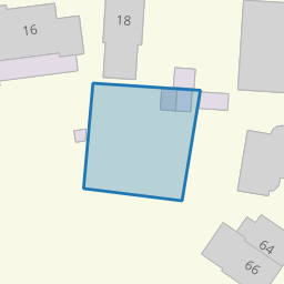 Perceel BML02-H-4175