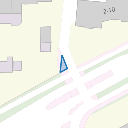 Perceel BML02-H-4179