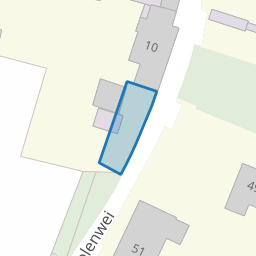 Perceel BML02-H-4183