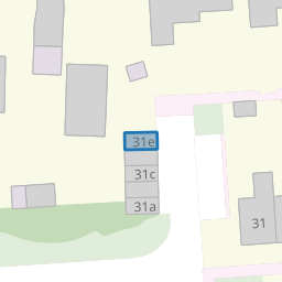 Perceel BML02-H-4195