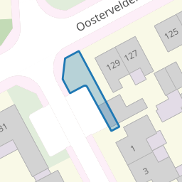 Perceel BML02-H-4201