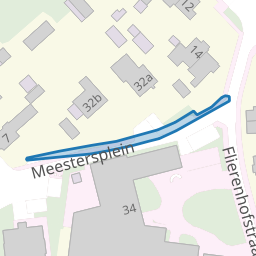 Perceel BML02-H-4203