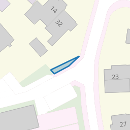 Perceel BML02-H-4204