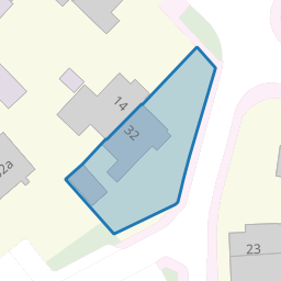 Perceel BML02-H-4205