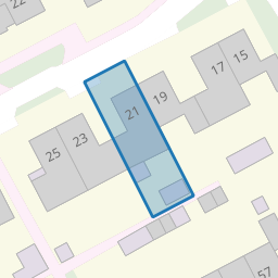 Perceel BML02-H-4213